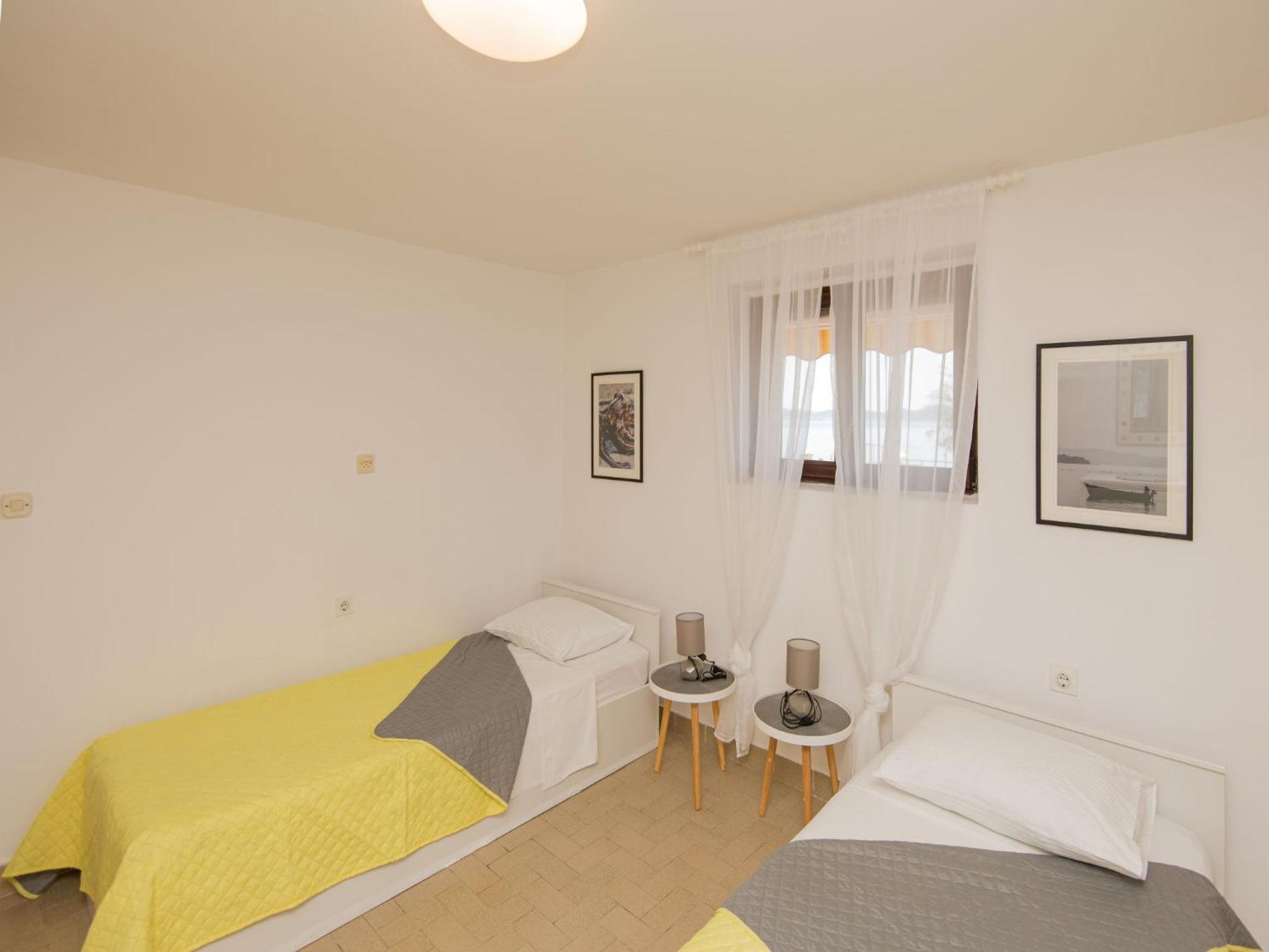 Apartment Maras-1 By Interhome Diklo Exteriér fotografie
